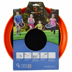Discover How Fun Fly Discs And Racket Sports Can Be. -Decathlon k1d36831d3685f565047a5e2c8c86a370