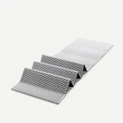 Trekking Folding Foam Mattress - MT500 Insulating - 195 X 55 Cm -Decathlon k1d675f51560e3904ac03f48d812ae612