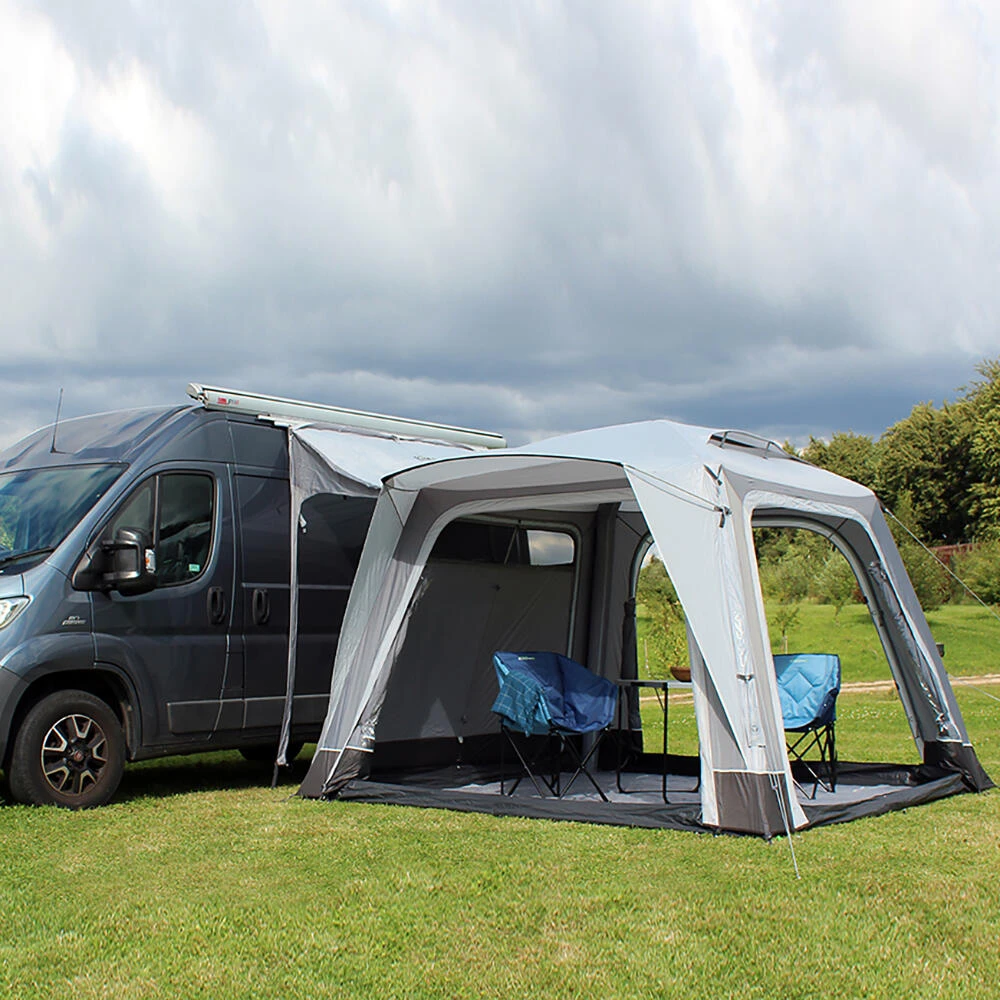 Cayman Air Mid (220 5 Cayman Air Mid (220 - Image 3