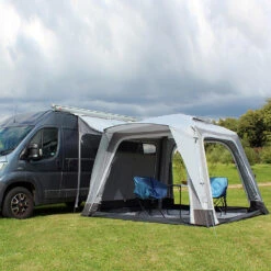 Cayman Air High (255 11 Cayman Air High (255 -Decathlon k1d6e08d232b38f505797fe8a90e9ba45