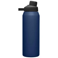 Camelbak Chute Mag SST Vacuum Insulated -Decathlon k1e2941f1cb5017986123730f9d908de3