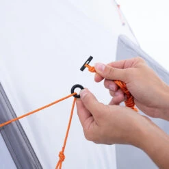 2 Man Dome Trekking Blackout Tent - MT500 F&B 32 2 Man Dome Trekking Blackout Tent - MT500 F&B -Decathlon k1e2ea5e46a32c83b6f0d540a676633e0