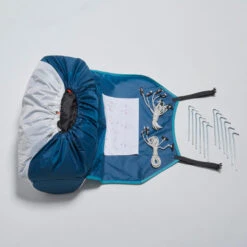 Quechua 2 Man Blackout Tent 34 Quechua 2 Man Blackout Tent -Decathlon k1e58b51c739052ac061ad0547481c72b