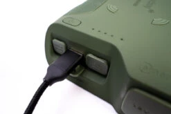 RidgeMonkey Vault C -Decathlon k1e63215dcf7e2b4d634c22173939271c