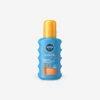 NIVEA SPF50 Tan Activating Spray Protect & Bronze -Decathlon k1eee93cd9b070116e9d2e9c8ac57ae6c