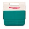 IGLOO Retro Playmate Mini Cooler -Decathlon k1f3a20e6ebb693cf542b616172eb6b3b