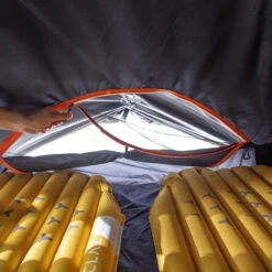 2 Man Dome Trekking Blackout Tent - MT500 F&B 25 2 Man Dome Trekking Blackout Tent - MT500 F&B -Decathlon k1f3dba7087048fb8cd4c00588fe6bb6e