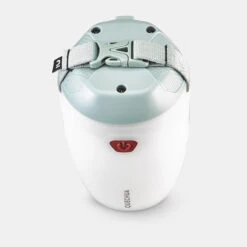 Quechua CAMPING LAMP - BL100 RECHARGEABLE 18 Quechua CAMPING LAMP - BL100 RECHARGEABLE -Decathlon k1f5bb0f33f76d6fcb9c910edf7e6549d