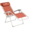 Outwell Ramsgate Folding Relaxer Lounger -Decathlon k1fa5e308e64cf923cb859422fc880c98