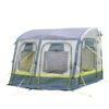 OLPRO Lunar Campervan Awning -Decathlon k1fcf052cd87ae097f4843d007dbbef74