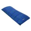 Regatta Trek Peppa Pig Sleeping Bag (Oxford Blue) 2 Regatta Trek Peppa Pig Sleeping Bag (Oxford Blue) -Decathlon k200b05aea6caa96e9d38d0d4e8591293