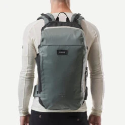 Travel Backpack 40 L 39 Travel Backpack 40 L -Decathlon k20791a9eaceacfcd8f1a4c5fe267f334