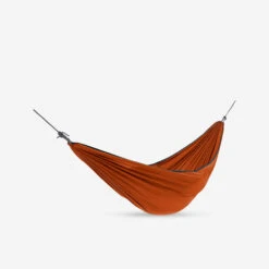 Quechua One-person Hammock - Basic 300 X 150 Cm 23 Quechua One-person Hammock - Basic 300 X 150 Cm -Decathlon k20ce61a10205fff0379d5aa1630766a3