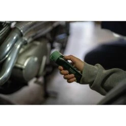 Ledlenser KidBEAM4 LED Hand Torch (Purple) -Decathlon k20df7624f7ce3c8cf0803b32ec78759c