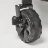 Quechua Spare Wheel Trolley All Road Spare Part -Decathlon k20f7b63e84892453b220204b6d761893 1