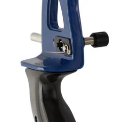 Right Hander Archery Bow Club 900 -Decathlon k216493edbacdb71fc68fffc3fcdccb14