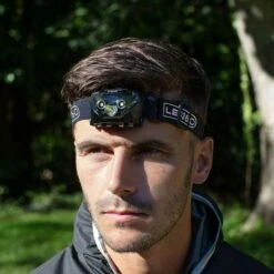 Proviz LED360 Antares Headlamp (500 Lumens) -Decathlon k2166f5a63caaafd93b5a780508dc4379