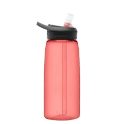 Camelbak Eddy+ 1L Water Bottle -Decathlon k217994b123213b7e8905c7e3137d7567