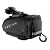 Lezyne M Caddy Quick Release Saddle Bag -Decathlon k218517f15dbc6958d238bc3e7500aed5