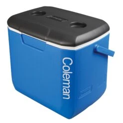 Coleman Outdoor Cooler - 28 L -Decathlon k21aa1095801f816e3f1a4db487860a03