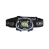 Proviz LED360 Acrux Headlamp (410 Lumens) -Decathlon k21b110e4c2d66cdcb08eb312650d58f4