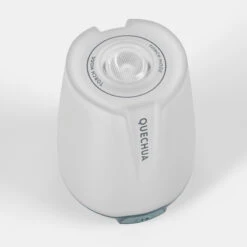 Quechua CAMPING LAMP - BL230 RECHARGEABLE -Decathlon k21e46411c2aa4368edbde6058c8d8606