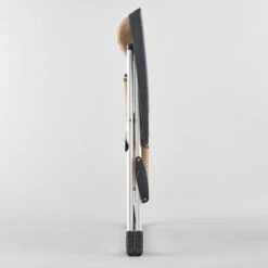 Quechua Folding Reclining Camping Chair 21 Quechua Folding Reclining Camping Chair -Decathlon k21e93abc6edebd38cdeff133758c22fa