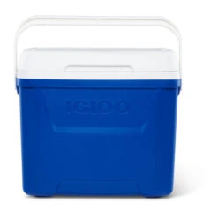 IGLOO Laguna 28QT Cool Box Red -Decathlon k221bfe39d9ff0ab681c827785b7ca4e6