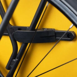 27L Waterproof Bike Bag 900 -Decathlon k221c2e34c226c16237a4c5da97c3cd3f