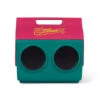 IGLOO KoolTunes Retro Cooler & Speaker 2 IGLOO KoolTunes Retro Cooler & Speaker -Decathlon k222a93fd8e796243db5d3ea381e8cb1b