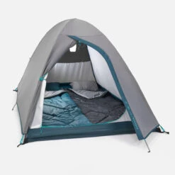 Quechua 2 Man Tent 24 Quechua 2 Man Tent -Decathlon k222dd80da8a75b1490cb3968711e9c26