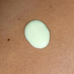 Decathlon 200 Ml SPF 50 Active Sun Protection Cream -Decathlon k229f2013d04cd55454b8ea93e816e076