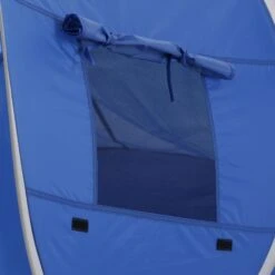 Regatta Tahiti Pop Up Beach Shelter -Decathlon k22a187bf1af6dc01ad53a7130ca072b3