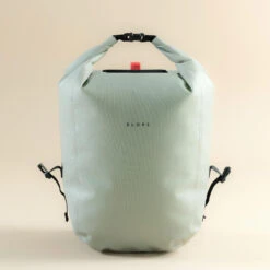 27L Waterproof Bike Bag 900 -Decathlon k22b215871b9b0eb98249813a4dd00408