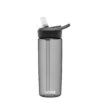 Camelbak Eddy+ 600ml Water Bottle -Decathlon k22c96cb12c8854272178e88bfd268ec1