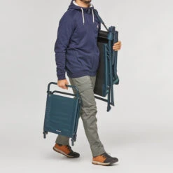 Quechua Camping Leg Rest 11 Quechua Camping Leg Rest -Decathlon k22c9d544b6029420fa733087b00a0b8e