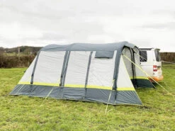 OLPRO Cocoon Breeze - Inflatable Campervan Awning 13 OLPRO Cocoon Breeze - Inflatable Campervan Awning -Decathlon k22dfea551664bd2391bedeb3486c6a2f