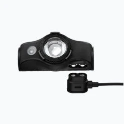 Ledlenser MH5 Rechargable LED Outdoor Head Torch 11 Ledlenser MH5 Rechargable LED Outdoor Head Torch -Decathlon k2315e3537dcc740c1c03e441f3c0a11e