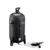 Quechua PRESSURE SOLAR CAMPING SHOWER - 10 LITRES 1 Quechua PRESSURE SOLAR CAMPING SHOWER - 10 LITRES -Decathlon k231723ac4258058bbf6074318513ad01