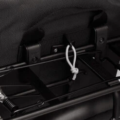 500 Waterproof Pannier Rack Bike Bag 20L -Decathlon k233031bafbd09b5eb64183d513e4ee85