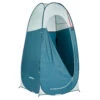 Quechua CAMPING SHOWER CUBICLE -Decathlon k2334c11ad4b27ace717b185a55f43d14