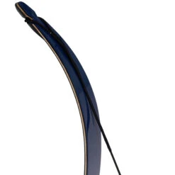 Right Hander Archery Bow Club 900 -Decathlon k2362b04f70fd47f52c50a88dae76285d