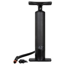 Quechua CAMPING HAND PUMP - ULTIM COMFORT 10 PSI - RECOMMENDED FOR INFLATABLE TENT 24 Quechua CAMPING HAND PUMP - ULTIM COMFORT 10 PSI - RECOMMENDED FOR INFLATABLE TENT -Decathlon k2372e7f6fa7af18383f0cd8e2f0a2d34