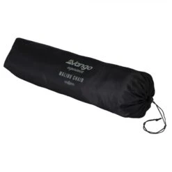 Vango Malibu Folding Camping Chair Grey -Decathlon k2373081e3583f5e9717063d1af622a4d