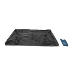 Quechua Adaptable Bedroom For Living Room Air Seconds Base Connect Fresh -Decathlon k238a0ef201b7030c8c2e8135eaf4810c
