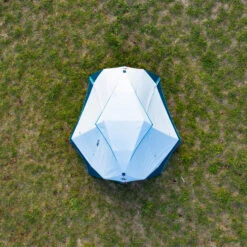 Quechua 2 Man Blackout Tent 41 Quechua 2 Man Blackout Tent -Decathlon k23bd3b4578f3910d51f883dfa655f059