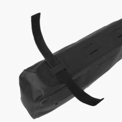 Lomo Waterproof Bike Frame Dry Bag -Decathlon k23fc03c49ef56ccc0bbd2e8e4848cfd6