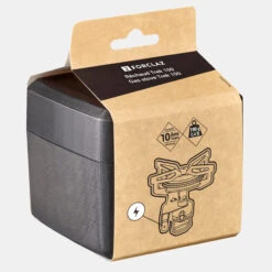 Gas Stove With Lighter - MT100 12 Gas Stove With Lighter - MT100 -Decathlon k241dab2d29159396d55ff290a9571da9