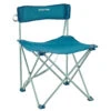 Quechua Folding Camping Chair 2 Quechua Folding Camping Chair -Decathlon k2437e3ec67b75ab308f649485a29399e