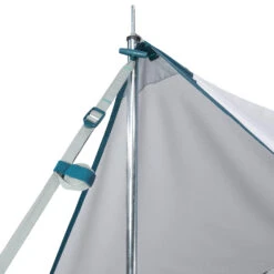 Quechua Camping Tarp -Decathlon k249e07627c61ba8be7a1c0fd13978096